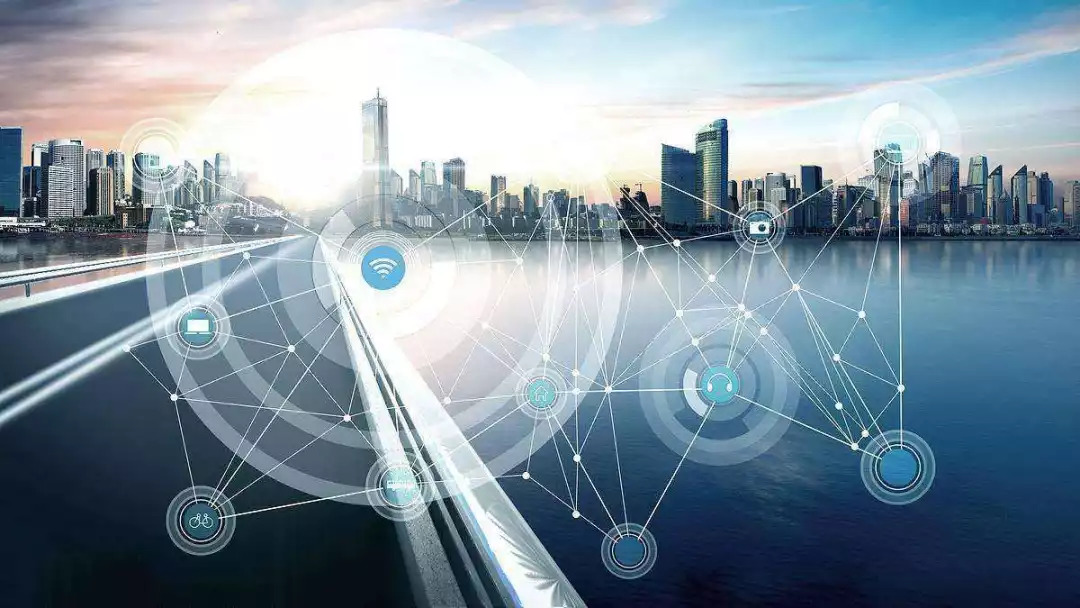 大力發(fā)展數(shù)字經(jīng)濟(jì)，攜手實(shí)現(xiàn)可持續(xù)性復(fù)蘇——肖亞慶部長(zhǎng)出席2021年二十國(guó)集團(tuán)數(shù)字部長(zhǎng)會(huì)議