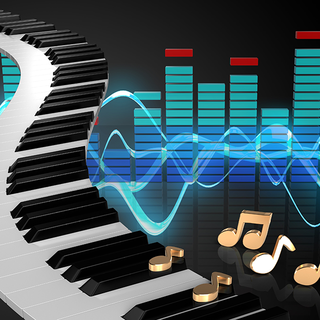 字節(jié)跳動(dòng)歌詞制作、翻譯、藝人專輯歌曲關(guān)聯(lián)項(xiàng)目