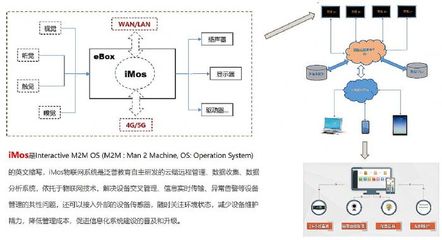 2021泛普产品发布会暨教育信息化战略研讨会圆满成功