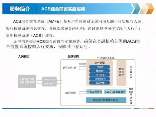 庆祝金电信息科技 北京 有限责任公司成立